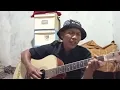 Download Lagu GANTUNGAN BAJU Cipt CACA HANDIKA (cover} Selong channel