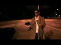 Corey Hart - Sunglasses At Night (Low Quality)