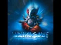 Vinayagane (feat. Sirkazhi Govindarajan)