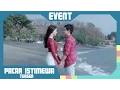 Download Lagu Pacar Istimewa (Teaser) by Randy Martin