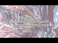 Nancy Ajram - Yay Seher Oyounoh | نانسي عجرم -ياي سحر عيونه ( Lagu arab lirik,latin,terjemah )