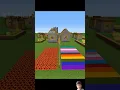 Download Lagu oo sigma dog #minecraft #trollface #memes #trolface #minecraftmemes #trollfaceedit #dream #troolface