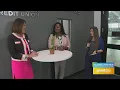 GDL Commonwealth Credit Union partners with Louisville Urban League to spread financial empowerment