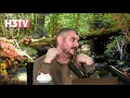 Ethan Klein and Hila Marriage UPDATE