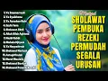 Lagu SHOLAWAT VIRAL TERBARU 2025 | SHOLAWAT NABI PENARIK REJEKI | Sholawat Jibril, Sholawat Burda, Nariya