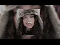 Download Lagu Fantomelmusic - dame un grr (𝑷𝒓𝒆𝒗𝒊𝒆𝒘)