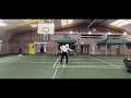 Smooth Criminal - Live at Northwood Stadium