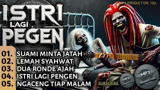 kumpulan lagu reggae suami ngaceng istri nolak lucu u0026 pedas suami istri mp3 production 