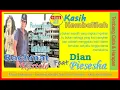Download Lagu Kasih Kembalilah | Rachmat Kartolo feat Dian Piesesha | Lagu21