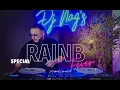 Dj NAG'S | Spécial RAINB FEVER | Kore\u0026Skalp, Leslie, Amine, Willy Denzey,L'algerino....