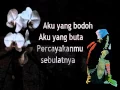 Download Lagu The Fabulous Cats Sebulatnya