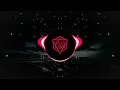 Download Lagu DJ VIRAL!!  ALREADY GONE X DJ MASHUP FULL BASS X JEDAG JEDUG  TIK TOK VIRAL 2022