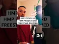 Lagu HMP PRISON FREESTYLE #hmp #hmprison #hmpprison #rtmpodcast #youngspray #bouncer #kidavelly #rtm #fyp