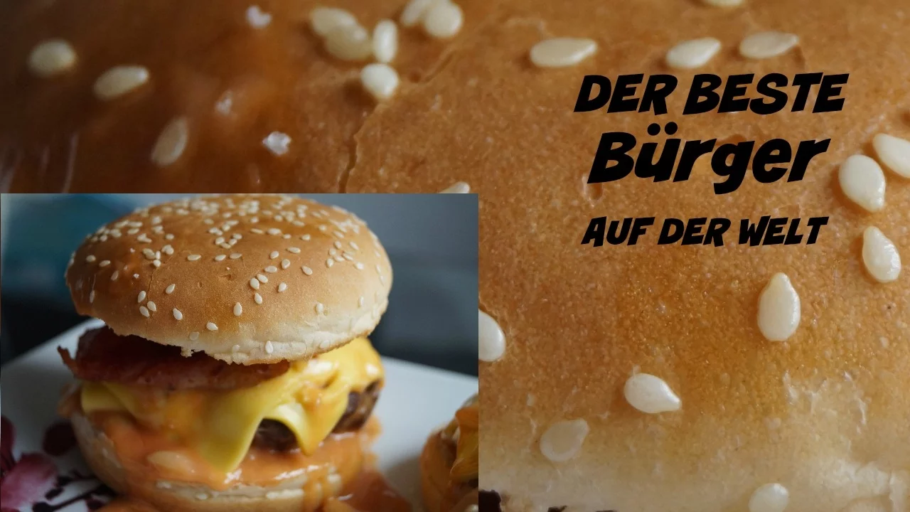 Werbung | 30-45% auf Alles bei MyProtein über diesen Link http://tidd.ly/569cef8d (Code: OSKARMYP). 