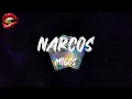 Migos - Narcos (lyrics)