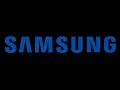Download Lagu Spaceline - Samsung 2019 Notification Tune