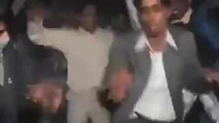 مسخره السنين   اضحك من قلبك ع مهرجان  ولا ولا حاسب حاسب  دندنها
