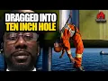 The Mousehole Incident The Worst Deaths Imaginable 4