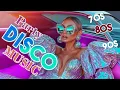 The Best of 70s 80s 90s đż Golden Disco Dance Party Mix đ Modern Talking, Boney M, C.C. Catch, Sandra