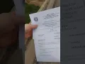 Chelesty Ice defendant I believe you are incompetent Article 13 3 in this s description