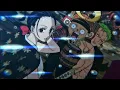 Download Lagu TO ONIGASHIMA | ONE PIECE | 4K