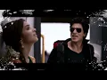 Download Lagu Shah Rukh Khan meets Deepika | Movie Scene | Chennai Express | Chennai Express Train Scene