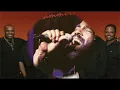 MAZE Before I Let Go [ Live ] LONDON