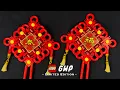 Download Lagu LUCKY KNOTS: LEGO Limited Edition | Stop-Motion Time-lapse Build 4K