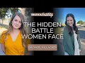 89 Porn Addiction in Women Finding True Freedom with Rachael Killackey