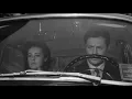 Chet Baker - Almost Blue (La Notte, 1961)