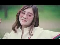 Dj Memang Aku Jomblo - Mala Agatha I Official Music Video