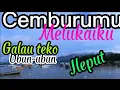 Download Lagu CEMBURUMU MELUKAIKU aprilia feat puspita indah
