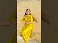 Download Lagu Nagan Si Lugai Tera Balam Chhota | Farmani Naaz | Nagin Si Lugai | New haryanvi Song by The Prince