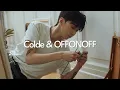 Download Lagu 💿 콜드, 오프온오프 노래 모음 | 감성 힙합 | Colde OFFONOFF playlist