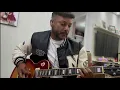 Download Lagu Creed - My Own Prison Guitar Cover