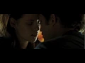 Twilight Gasping Compilation Captions in Gregory Zobel Kairos 22 1 Interview with Sean Zdenek