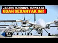 Download Lagu 5 Negara Dengan Drone TEMPUR TERBANYAK di Asia Tenggara 2025