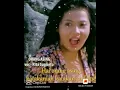 Download Lagu rita sugiarto-orang asing