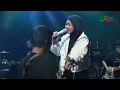 Download Lagu Edisi Latihan Full | Terkubur Cinta | Selvi Anggraeni