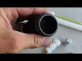 Pool Filter Upgrade Coleman 18ft 48in