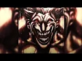 Download Lagu ORQUESTRA MALDITA (FUNK BR) - [SUPER SLOWED + REVERB]