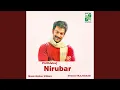Download Lagu Pirapirkkum Irapirkkum
