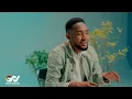 Download Lagu Paul Clement - Rehoboth ( Nafasi ) Video