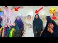 Download Lagu 🎉 An Unforgettable Wedding for the DIRA Family: Amazing Moments and Grandma's Presence!🌟