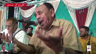 ضربنا صوب ورمانا   محفوظ بن بريك دندنها