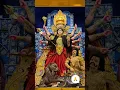 Download Lagu Om durgay namah 🙏🙏🙏🙏🌹🌹🌹🌹#durgamantra