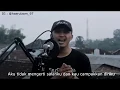 Download Lagu cover KORBAN-JANJI by zam