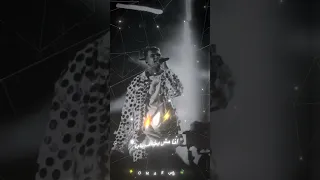 حاله واتس يلا دا اللى جاى كلو ع الله عصام صاصا  حاله واتس يلا دا اللى جاى كلو ع الله عصام صاصا