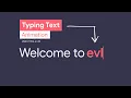 Text Typing Animation HTML CSS Multiple Text Typing 2023