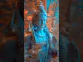 Download Lagu Jag ka Swami Hai Tu। #Bholenath #Bhole Baba #Bhole Shankar